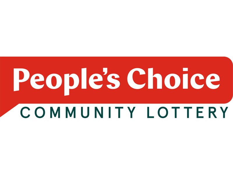 People's Choice Lottery