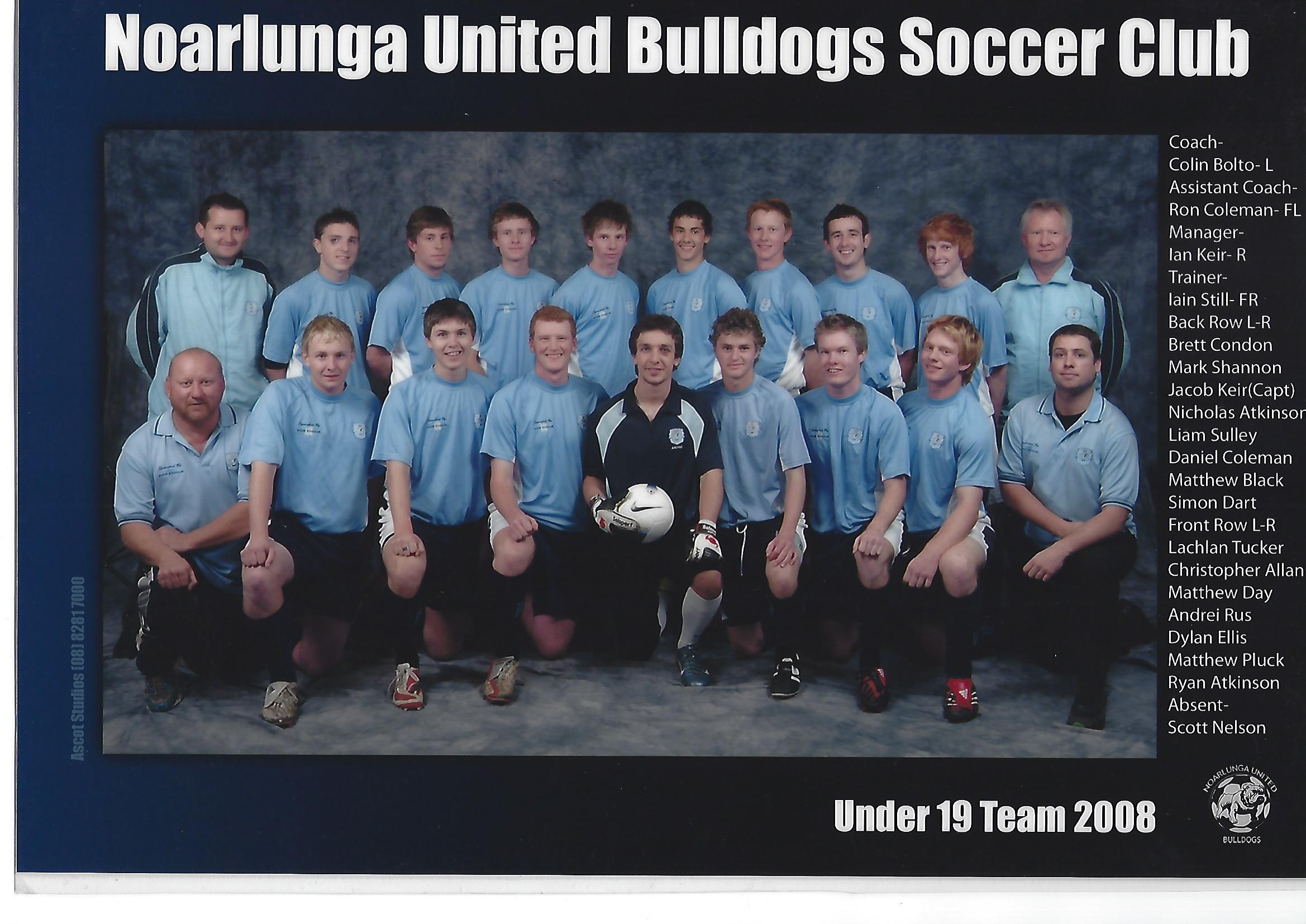 History photo's Images