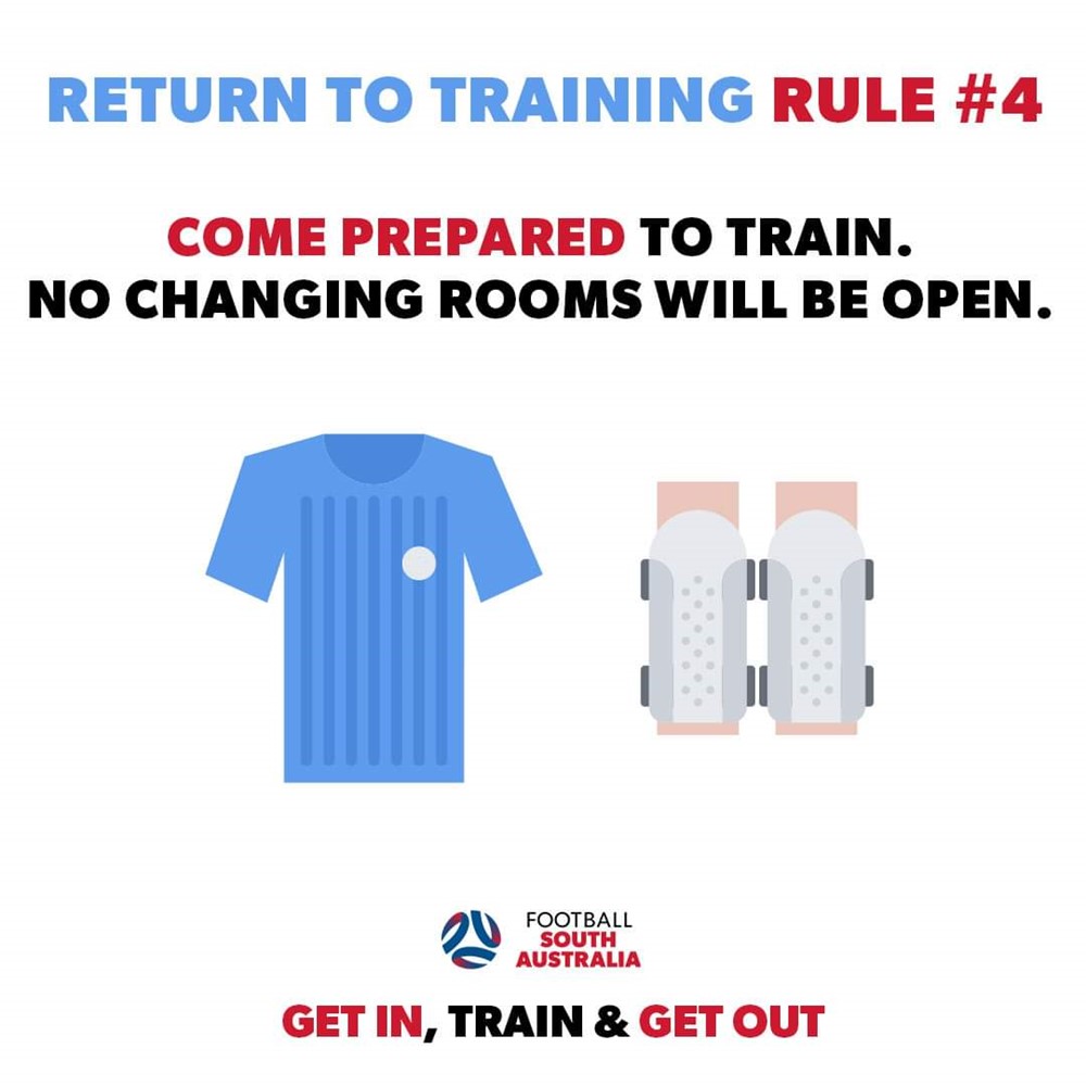 Rule 4