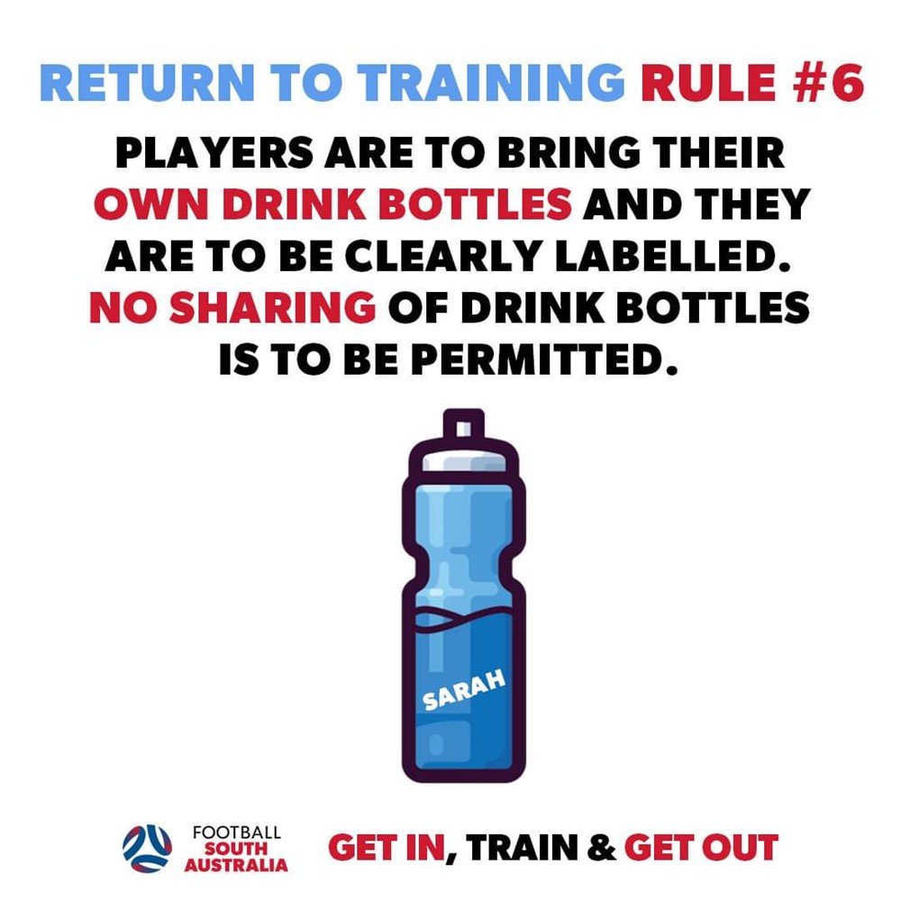 Rule 6