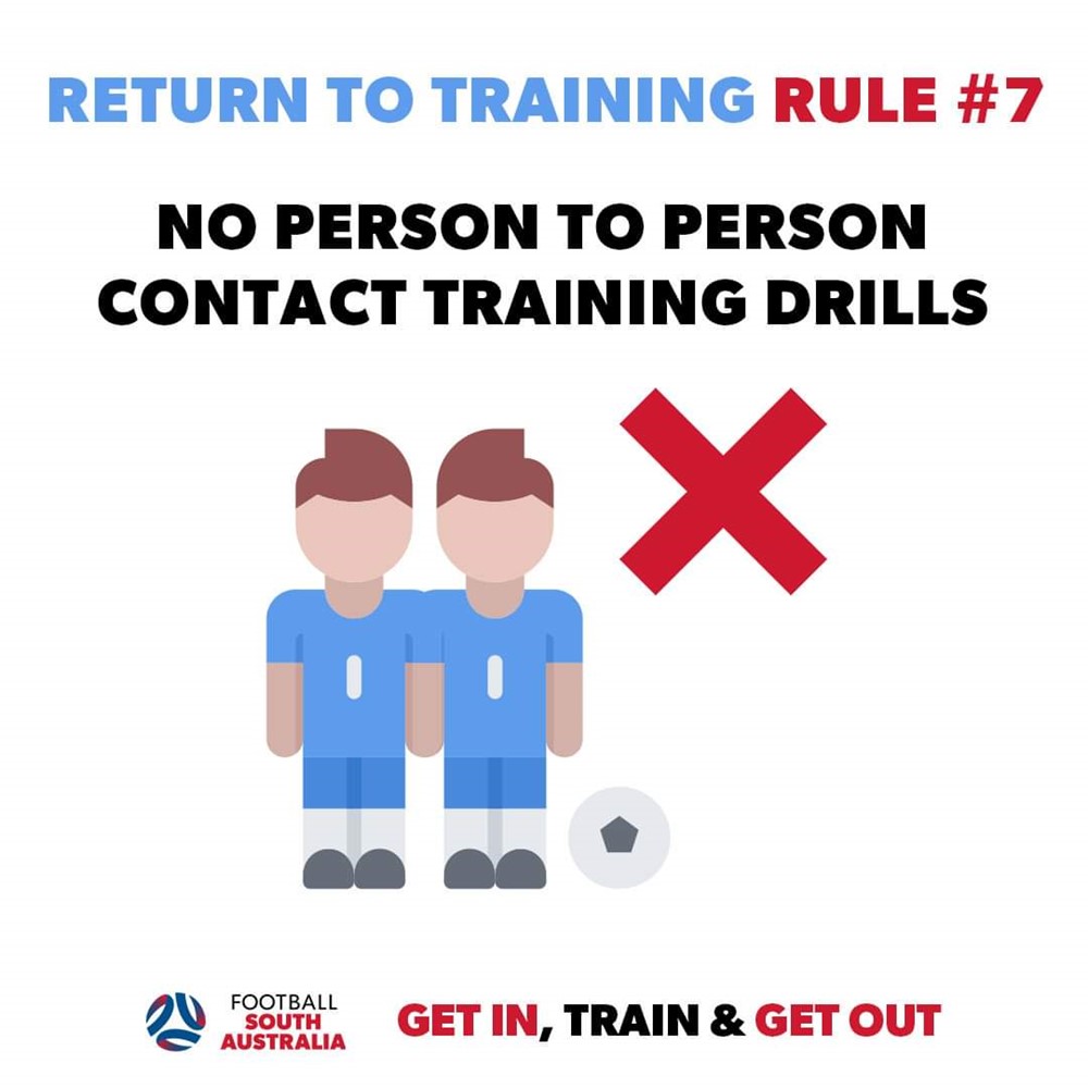Rule 7