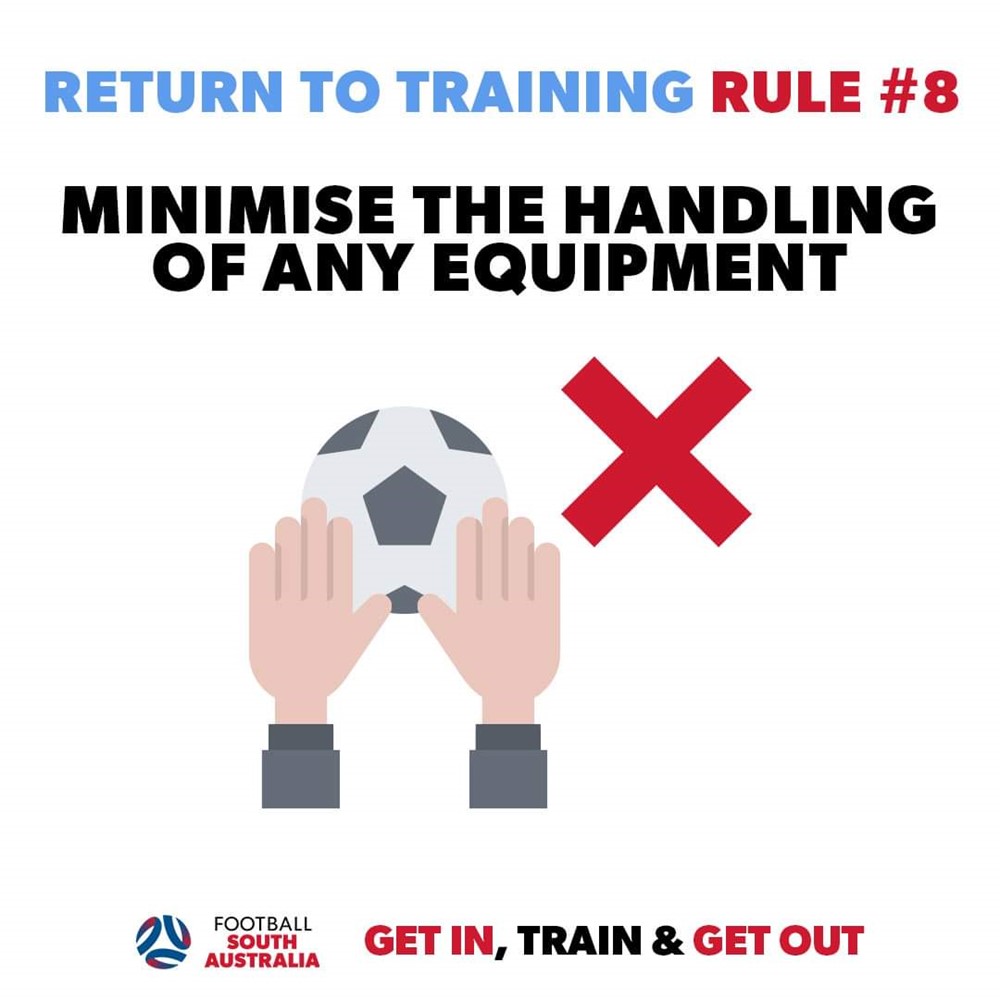Rule 8