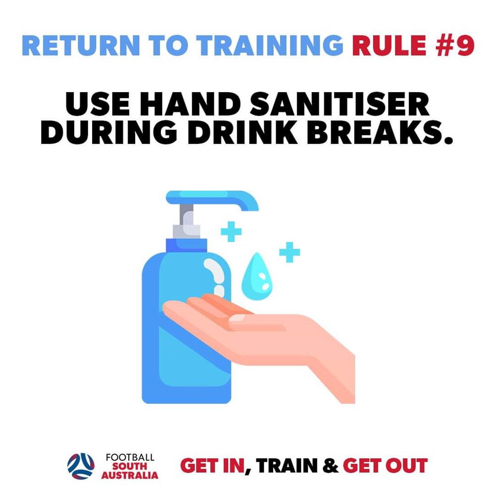 Rule 9