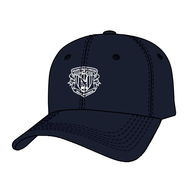 NUSC Cap