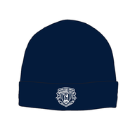 NUSC Beanie