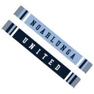 NUSC Scarf