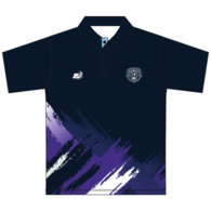 NUSC Club Polo