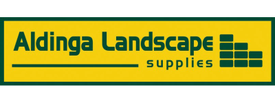 Aldinga Landscape Supplies