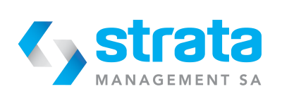 Strata Management