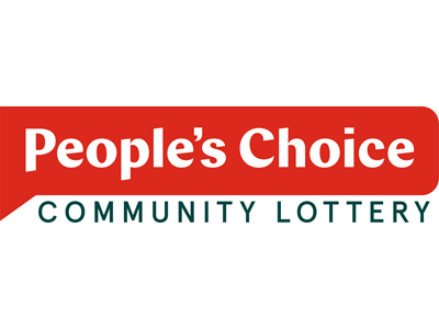 People's Choice Lottery