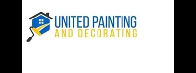 United Painting and Decorating
