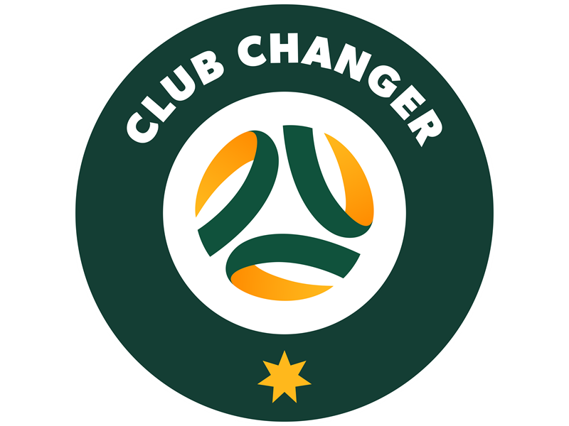 Club Changer