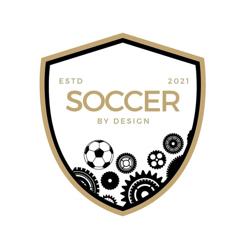 Player Development Program | Noarlunga United Soccer Club