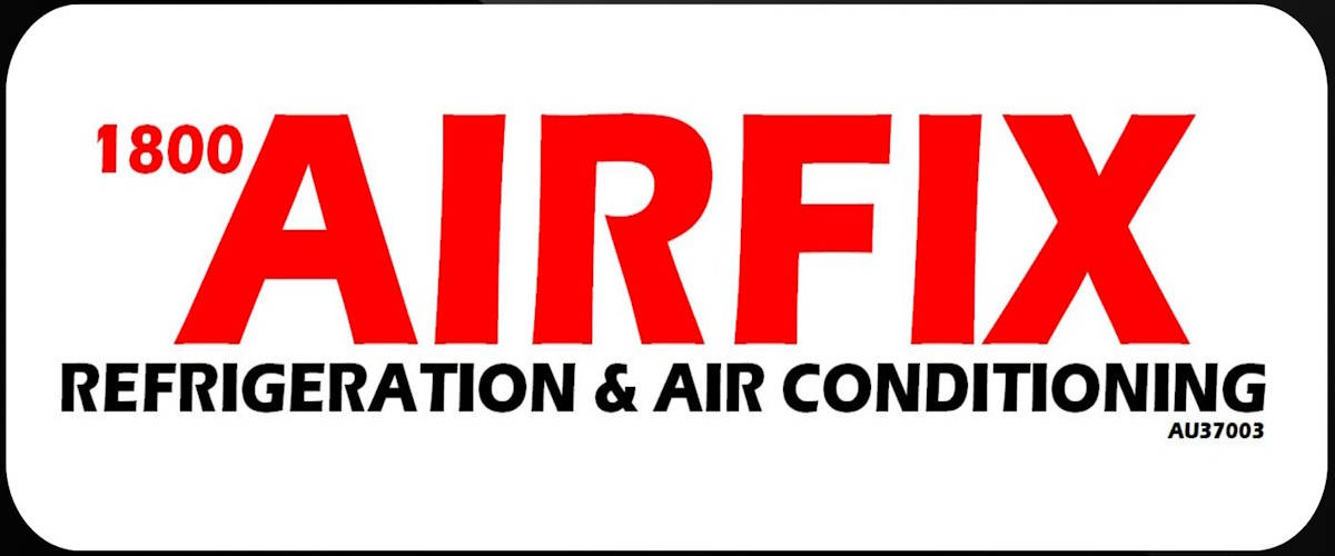 Airfix