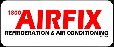 Airfix Airfix