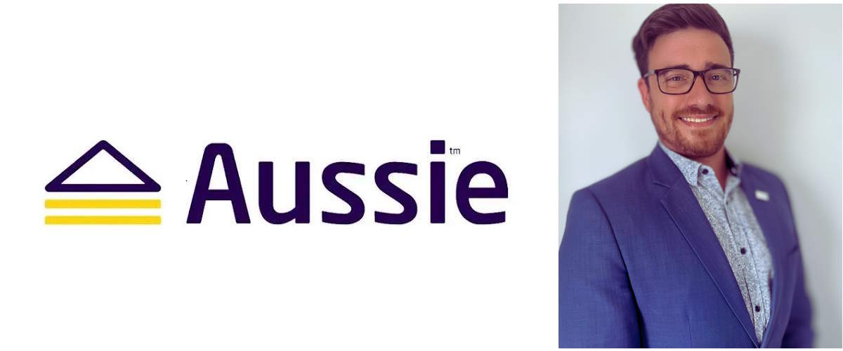 Joshua Pfeiler Aussie