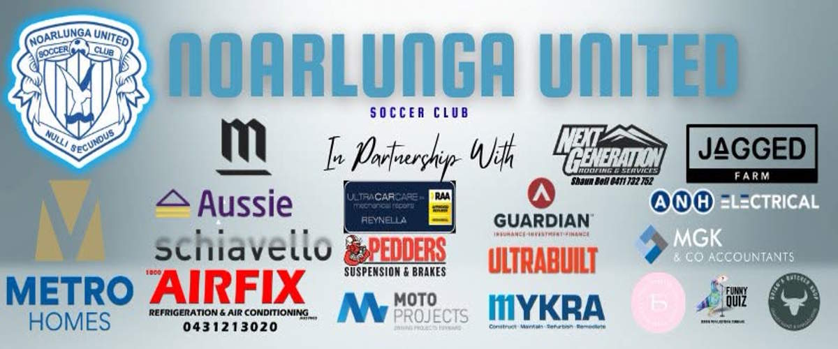 All Sponsors